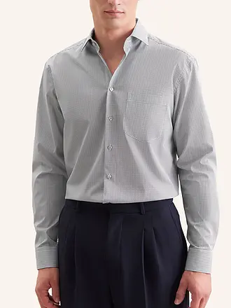 SEIDENSTICKER | Hemd Regular Fit |